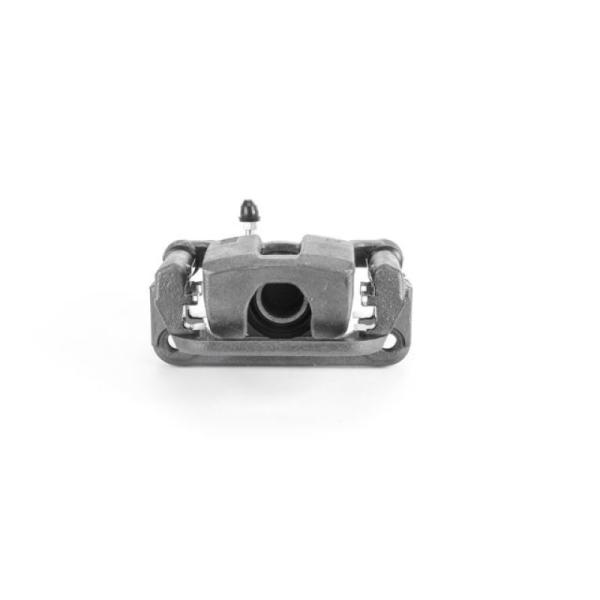 PowerStop L3437