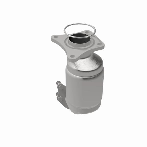 MAG Converter Direct Fit Magnaflow 50836