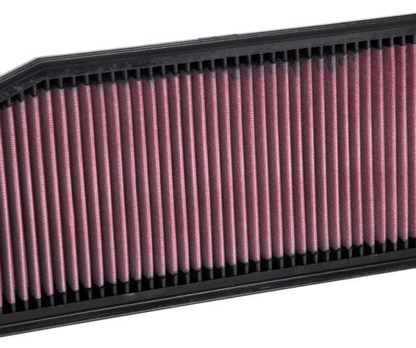 K&N Engineering 33-3142