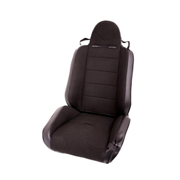 RUG XHD Off Road Racing Seats Rugged Ridge 13406.15