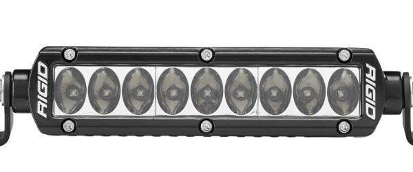 Rigid Industries 906613