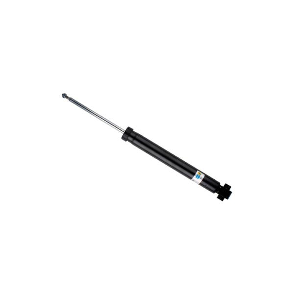 Bilstein 19-232362