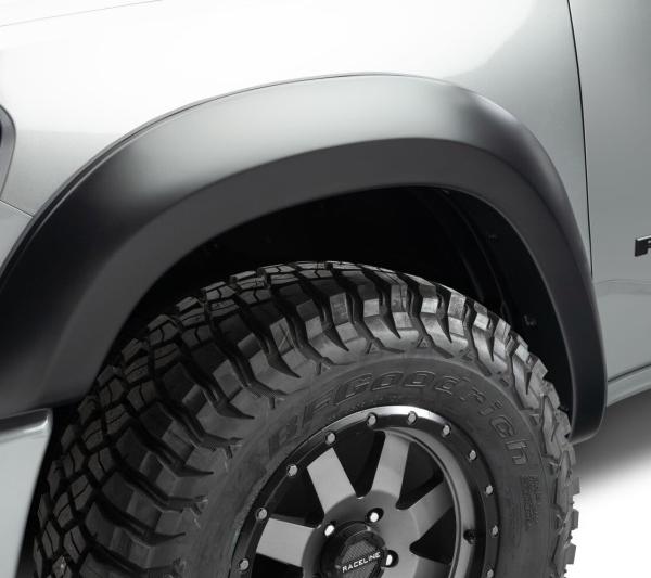 Husky Liners 2805926