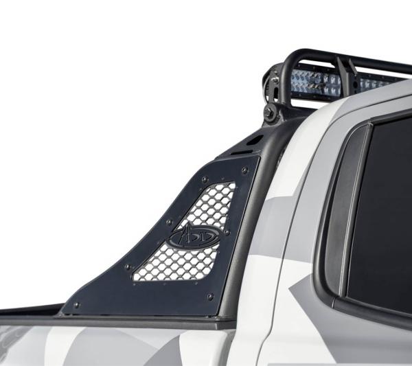 Addictive Desert Designs C225952430103