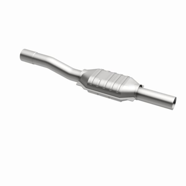 MAG Converter Direct Fit Magnaflow 24992