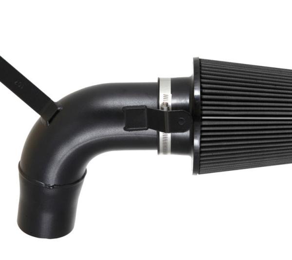 Airaid 302-107