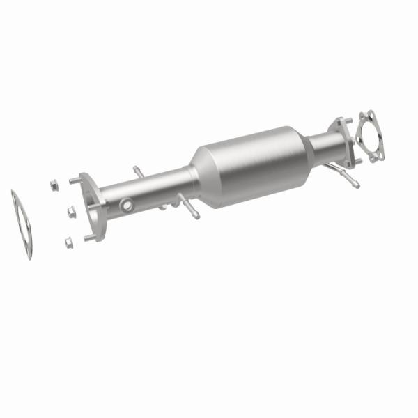 Magnaflow 4451484