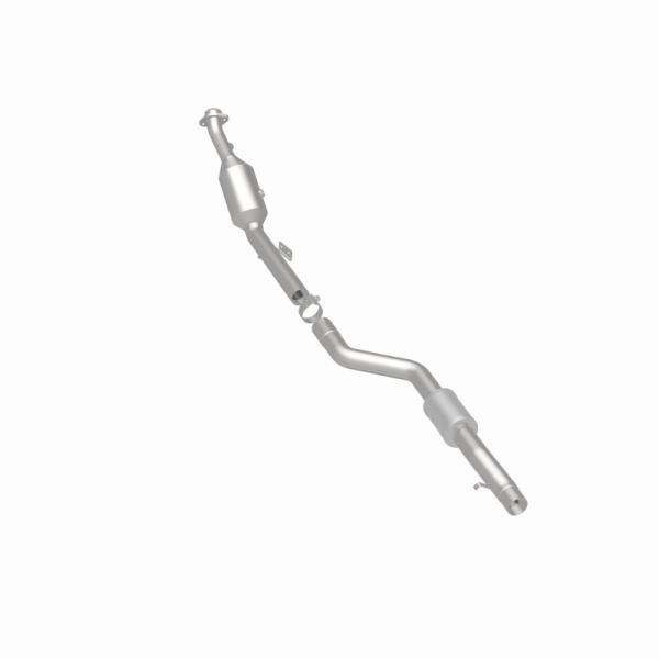 Magnaflow 5561569