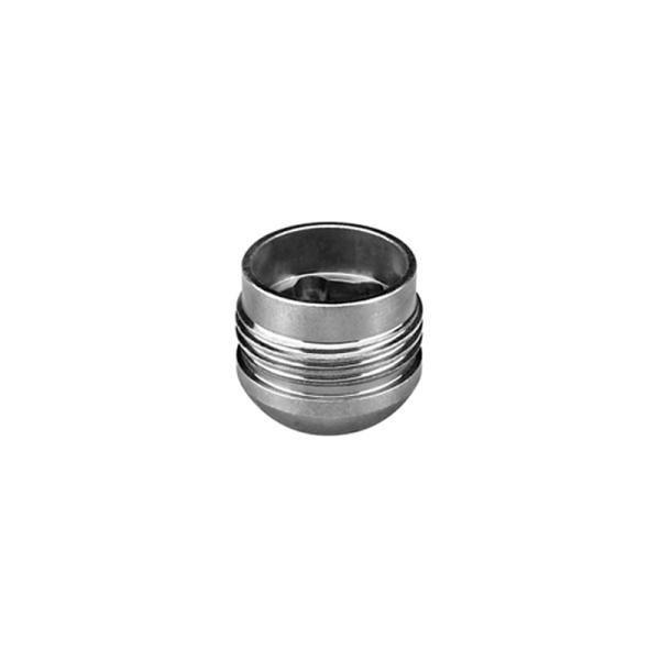 McGard 25167
