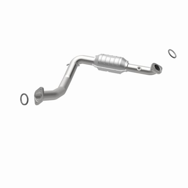Magnaflow 51797