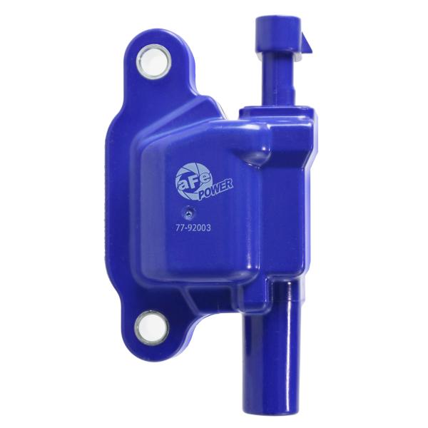 aFe 77-92003-MD