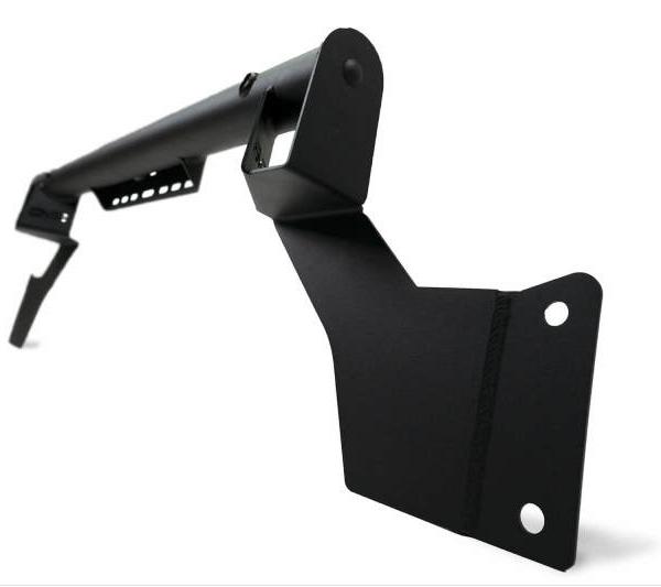 DV8 Offroad BRSB-01
