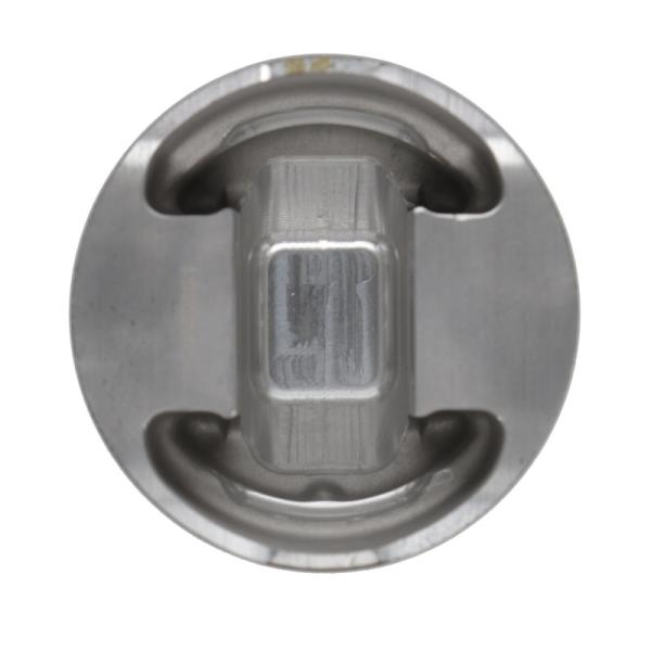 Wiseco KE234M845