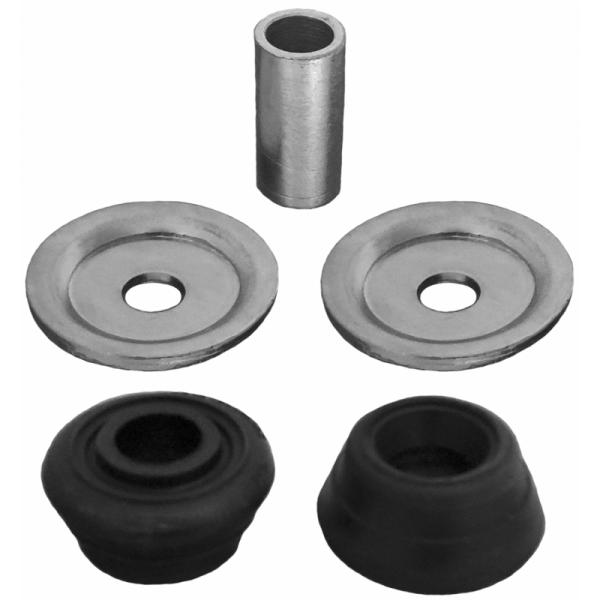 KYB SM5853