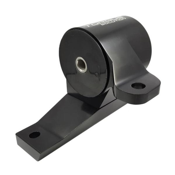 Torque Solution TS-EX-124