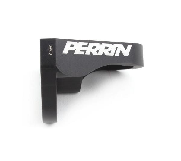 Perrin Performance PSP-EXT-235BK