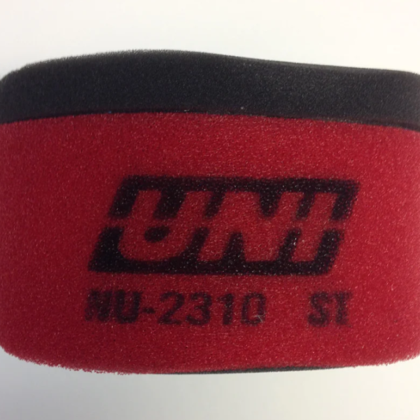 Uni Filter NU-2310ST