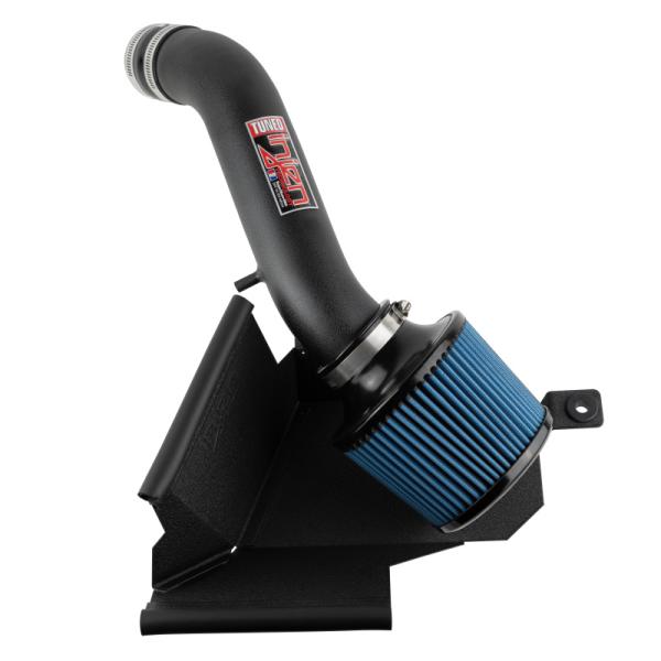 Injen SP3031WB
