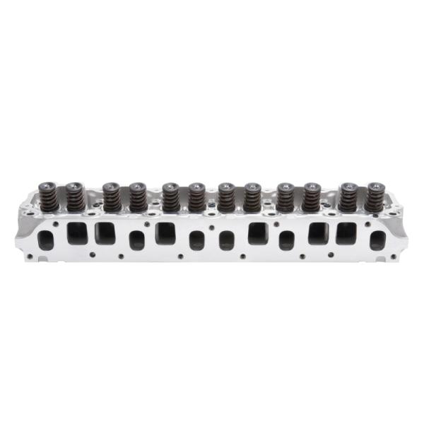 Edelbrock 50169