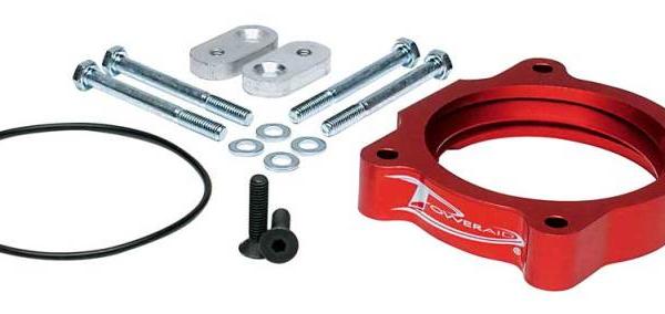 Airaid 200-586