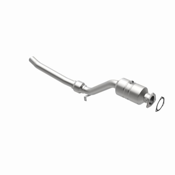 Magnaflow 51461