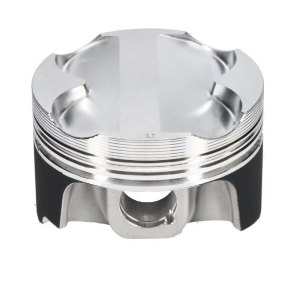 Wiseco KE122M87