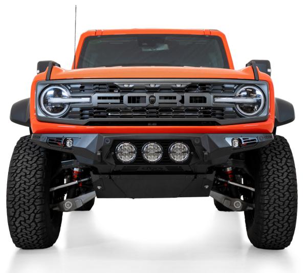 Addictive Desert Designs F260014130103