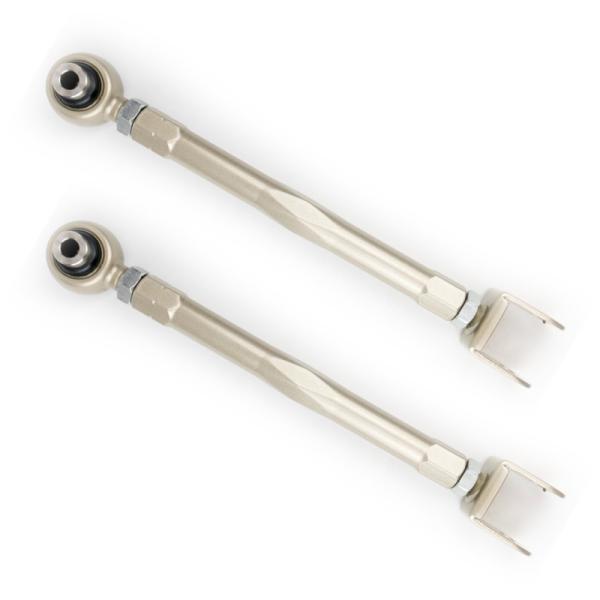 ISR Performance IS-RTC-NS134-PRO