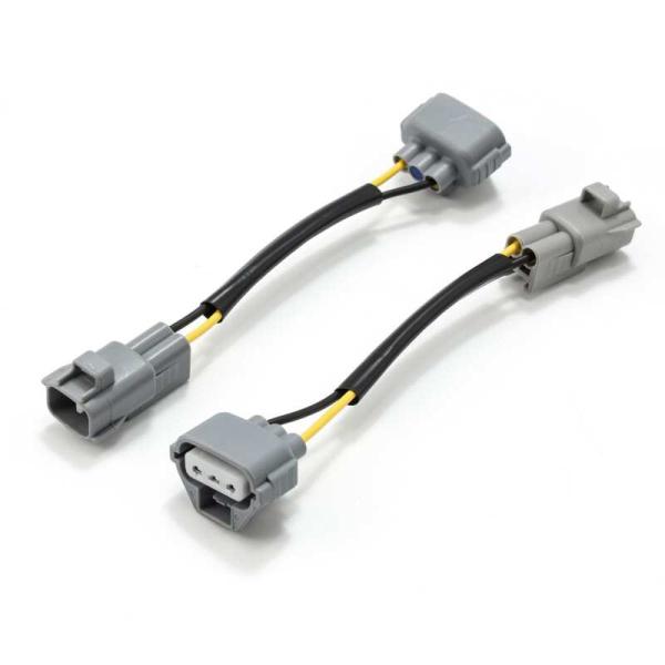 AlphaRex 810014