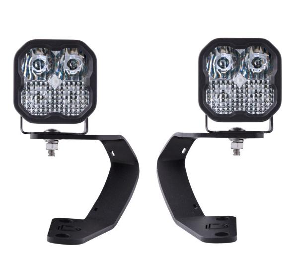 Diode Dynamics DD6746