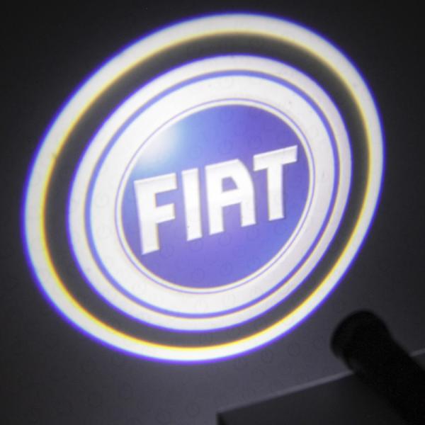 ORACLE Lighting 3324-504