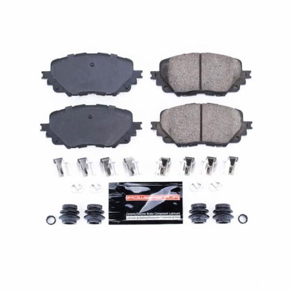 PowerStop Z23-1903