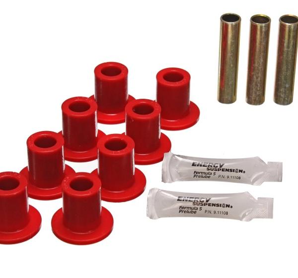 Energy Suspension 5.2102R
