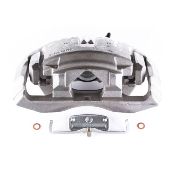 PowerStop L6078