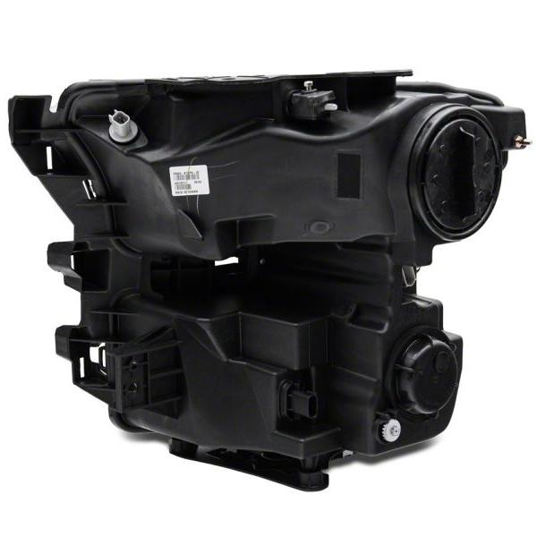 Raxiom T542837