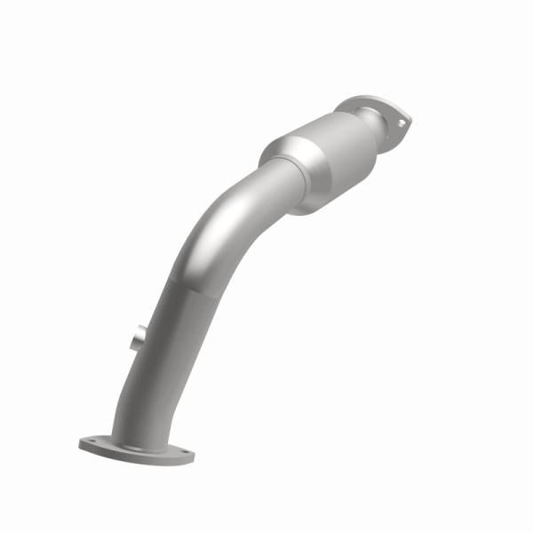 Magnaflow 21-114