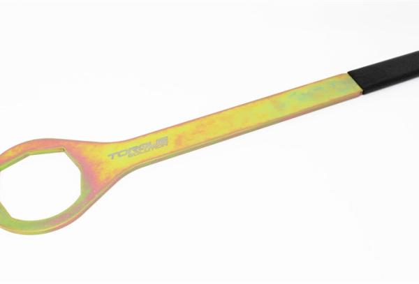 Torque Solution TS-TL-702