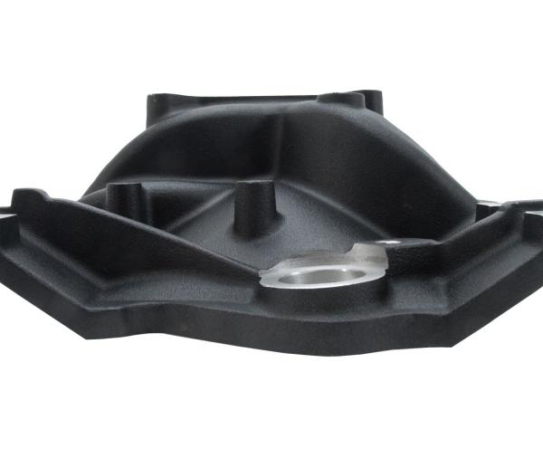 Edelbrock 27163