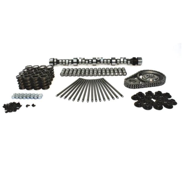 COMP Cams K08-418-8