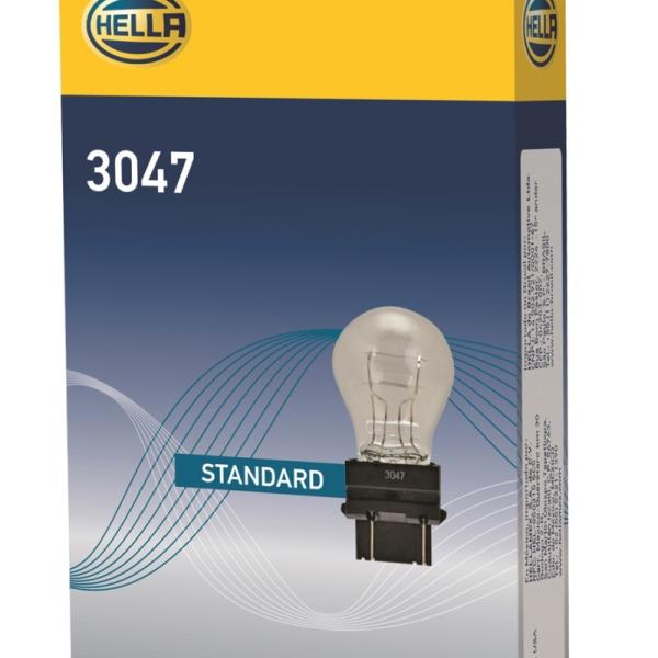 Hella 3047