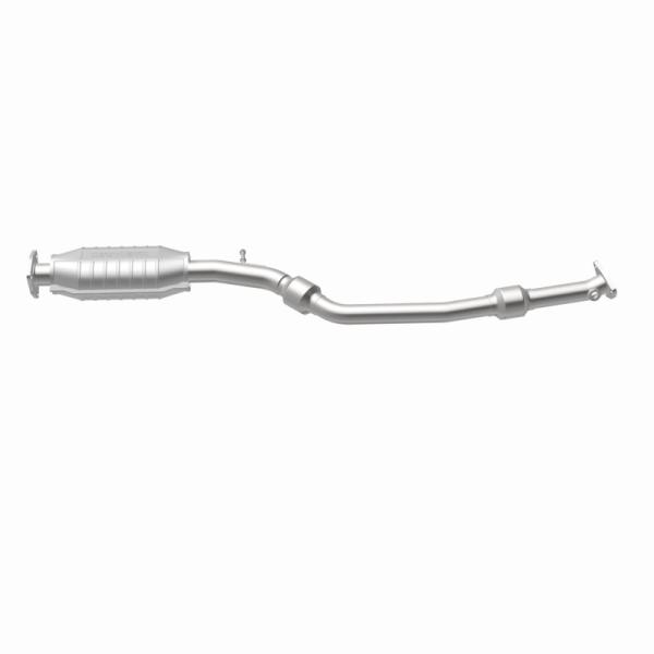MAG Converter Direct Fit Magnaflow 49547