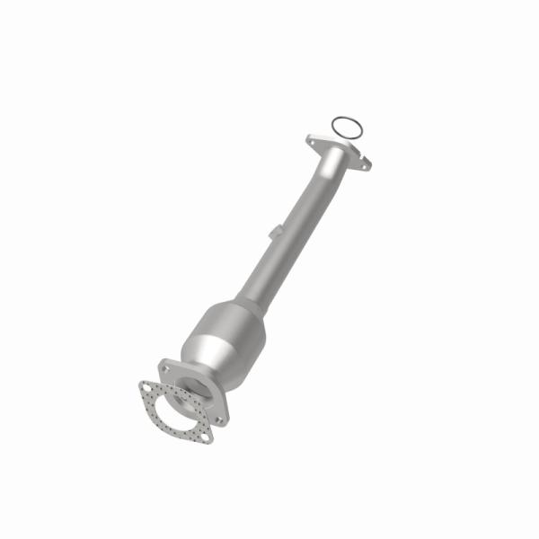 Magnaflow 5491670