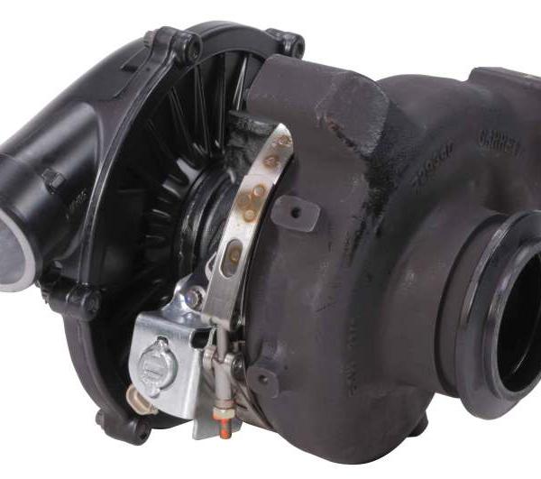 Fleece Performance FPE-6.0STREET-0304