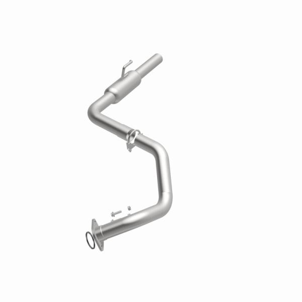 MAG BRE Exhaust Kits Magnaflow 108-0193