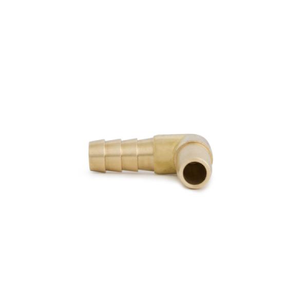 Mishimoto MMTC-WRA-07BK