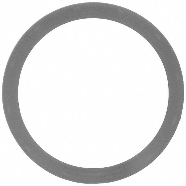 Fel-Pro BS40387