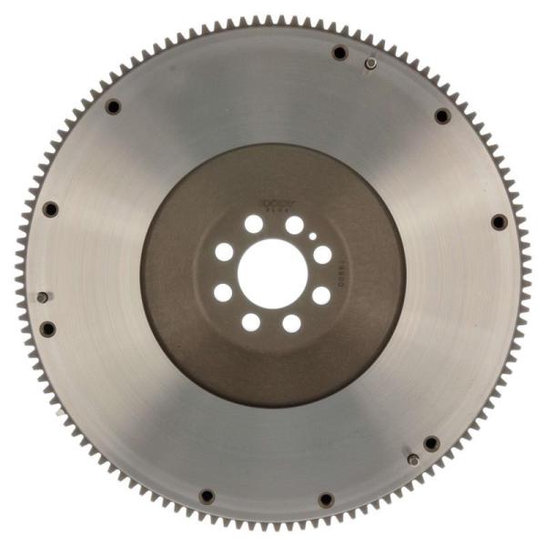 Exedy NF05