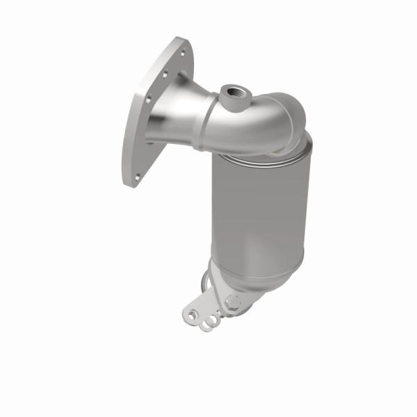Magnaflow 22-250