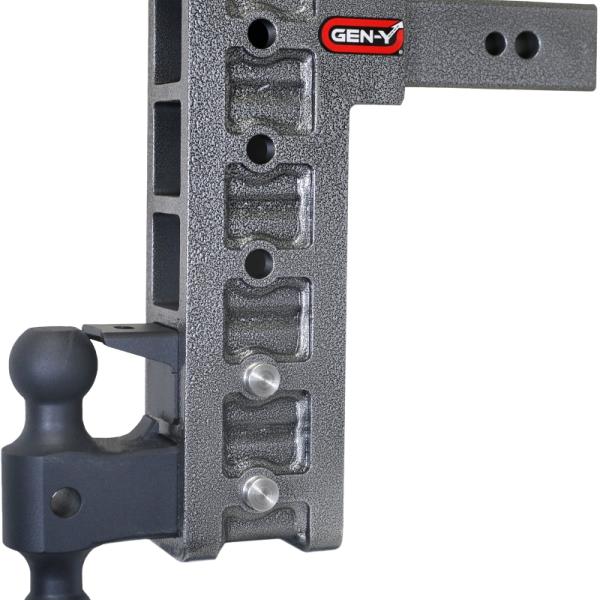 GEN-Y Hitch GH-1625