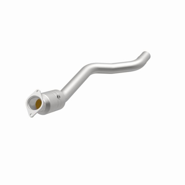 Magnaflow 52479
